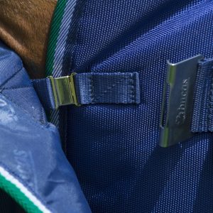 Bucas Smartex Snap-lock 179