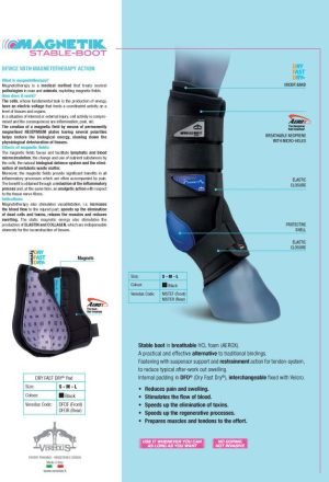 Scheda-MgkStableBoot-ENG-AggWEB1726-1