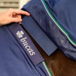 Smartex Combi Neck 6441