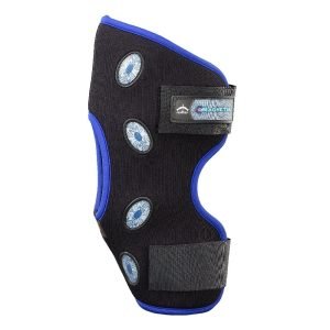 Veredus-Magnetik-Hock-Boot