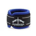 Veredus-Magnetik-Pro-Wrap