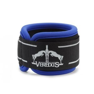 Veredus-Magnetik-Pro-Wrap