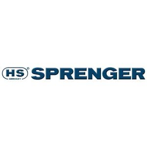 Sprenger