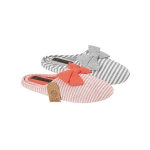 Sea-Breeze-Twin-JO-JO-SLIPPERS