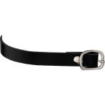 Sprener-Spur-Straps-Black-49186_00