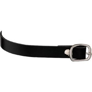 Sprener-Spur-Straps-Black-49186_00
