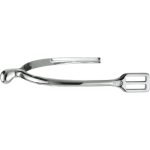 Sprenger-Chrome-Polished-Spurs-15mm-47115_44