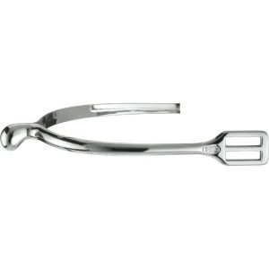 Sprenger-Chrome-Polished-Spurs-15mm-47115_44