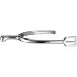 Sprenger-Chrome-Polished-Spurs-30mm-47022_44