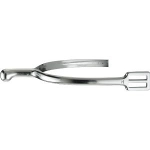 Sprenger-Chrome-Polished-Spurs-30mm-47022_44