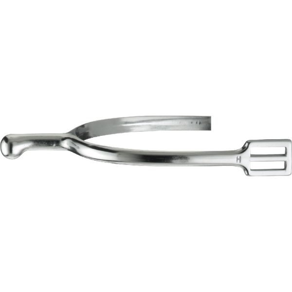 Sprenger-Chrome-Polished-Spurs-30mm-47022_44
