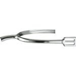 Sprenger-Chrome-Polished-Spurs-30mm-47035_44