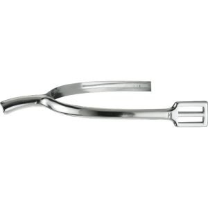 Sprenger-Chrome-Polished-Spurs-30mm-47035_44
