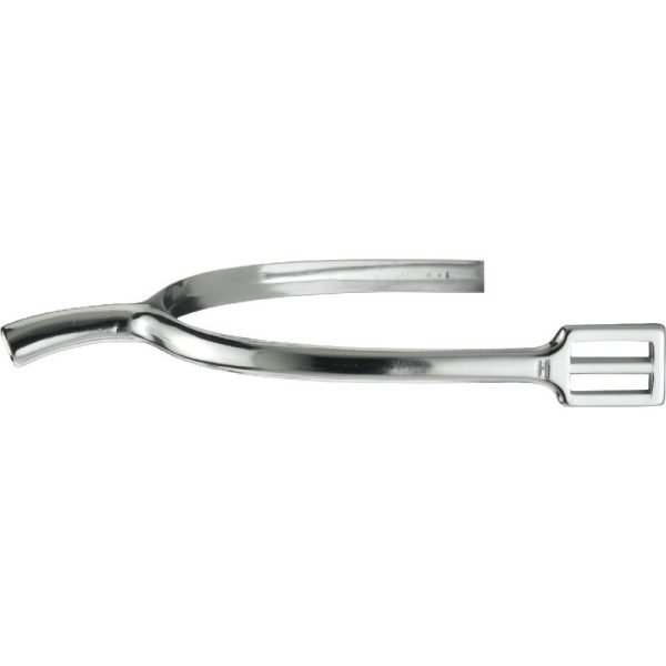 Sprenger-Chrome-Polished-Spurs-30mm-47035_44