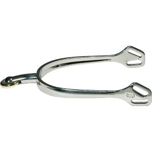 Sprenger-Comfort-Roler-Spur-47452_009_55