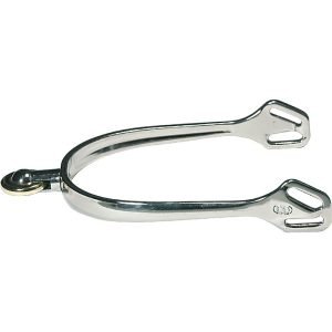 Sprenger-Comfort-Roller-Spur-47451_009_55