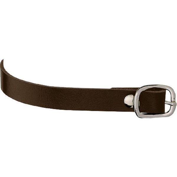 Sprenger-Spur-Straps-Brown-49184_00 Sprenger-Spur-Straps-Brown-49184_00