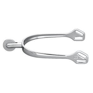 Sprenger-Ultra-Fit-Disc-Spurs-25mm-47425_005_55