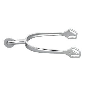 Sprenger-Ultra-Fit-Disc-Spurs-35mm-47435_005_55