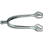 Sprenger-Ultra-Fit-Round-End-Spurs-20mm-47421_000_55