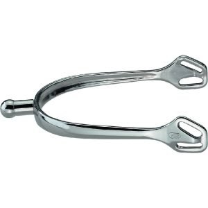 Sprenger-Ultra-Fit-Round-End-Spurs-20mm-47421_000_55