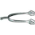 Sprenger-Ultra-Fit-Round-End-Spurs-30mm-47431_000_55