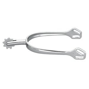 Sprenger-Ultra-Fit-Rowel-Spurs-35mm-47435_004_55