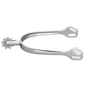 Sprenger-Ultra-Fit-Rowel-Spurs-47425_004_55