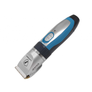 clipperman-jester-trimmer-p5866-5851_image.jpg