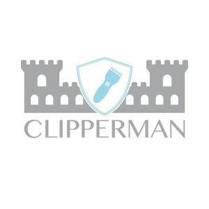Clipperman