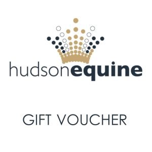 GIFT VOUCHER 3