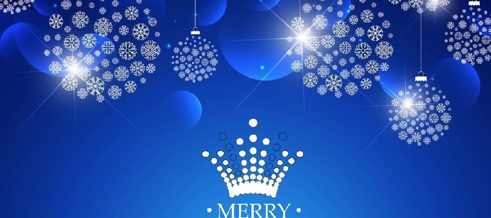 merry-christmas-2018-hudson-equine-olympia-horse-show-schockemohle-tonics-rino-pelle-bucas-mark-todd