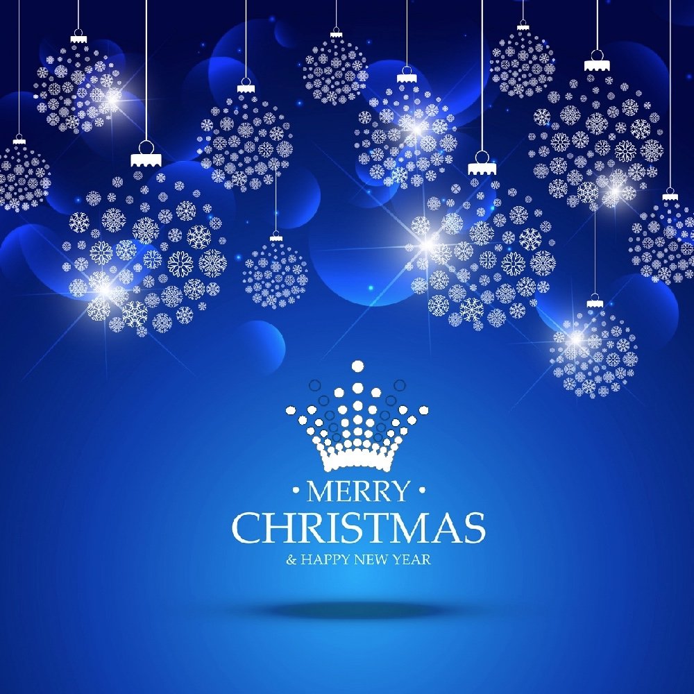 merry-christmas-2018-hudson-equine-olympia-horse-show-schockemohle-tonics-rino-pelle-bucas-mark-todd