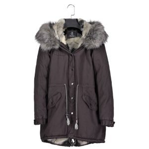 rino-pelle-indian-anthracite