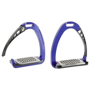 Acavallo Arena Alupro Blue