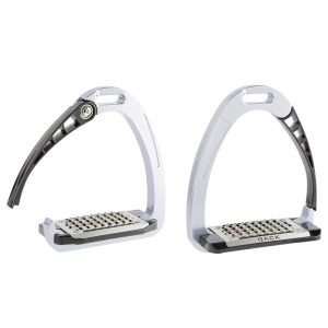 Acavallo Arena Alupro Grey