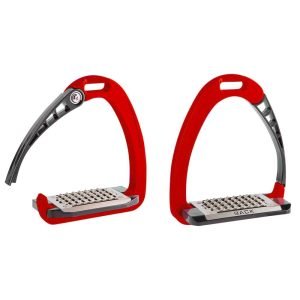 Acavallo Arena Alupro Red