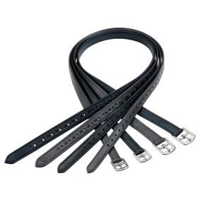 Stirrup Leathers