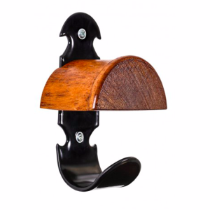 Stubbs England Retro Bridle Rack