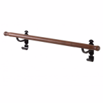 Stubbs England Retro Rug Rack