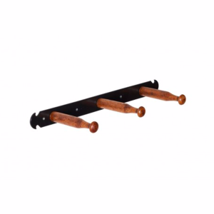 Stubbs England Retro Tack Pegs 4