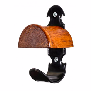 Stubbs Retro Bridle Rack