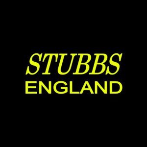 Stubbs England
