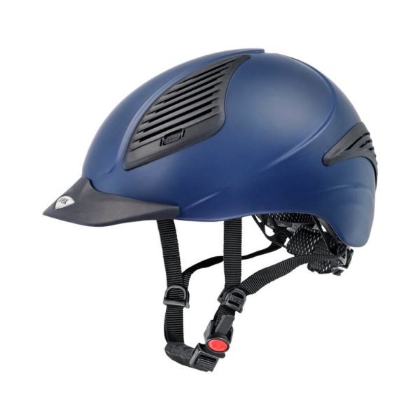 Uvex Exxential Blue