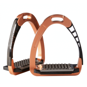 Stirrups