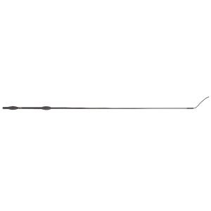Fleck-Balance-Whip-Nylon-03176