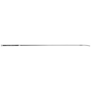 Fleck-Contact-Grip-Dressage-Whip-03013