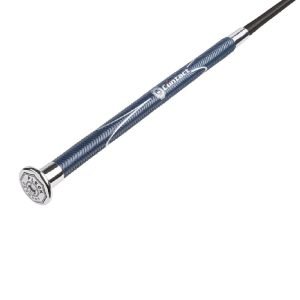 Fleck-Contact-Grip-Dressage-Whip-03013 Grip