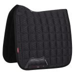 LeMieux-Carbon-meshair-dressage-black-hr