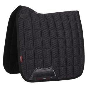 LeMieux-Carbon-meshair-dressage-black-hr